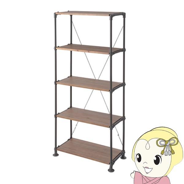 VFt bN I[vbN I[vVFt  X`[ 4i88cm VR ؐ Be[W re[W@J