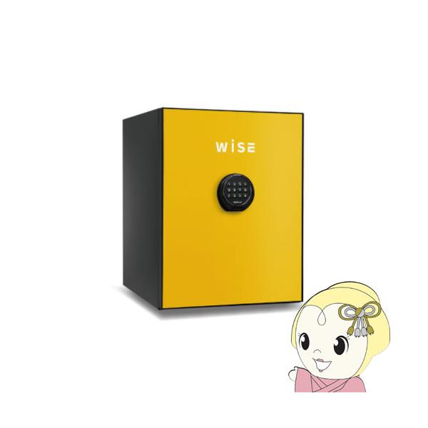 y[J[/ݒuzfBv}bg WISE v~A Z[t CG[ WS500ALY