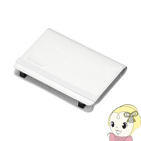 GNX[h XD-CC2505-WE JVI dqp P[X ubNJo[^Cv