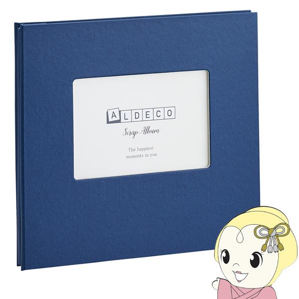 ZLZC n[p[nEX XNbvAo ALDECO~j XP-3808-15 lCr[