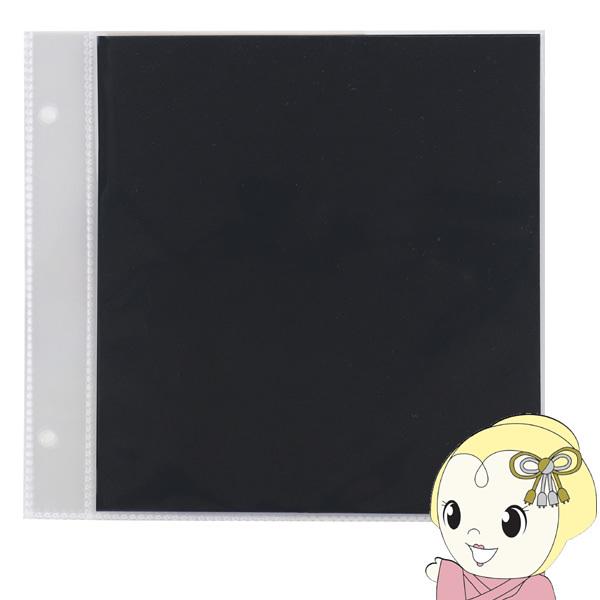 ZLZC XyA䎆`kcdbn~j ubN XP-38P-60