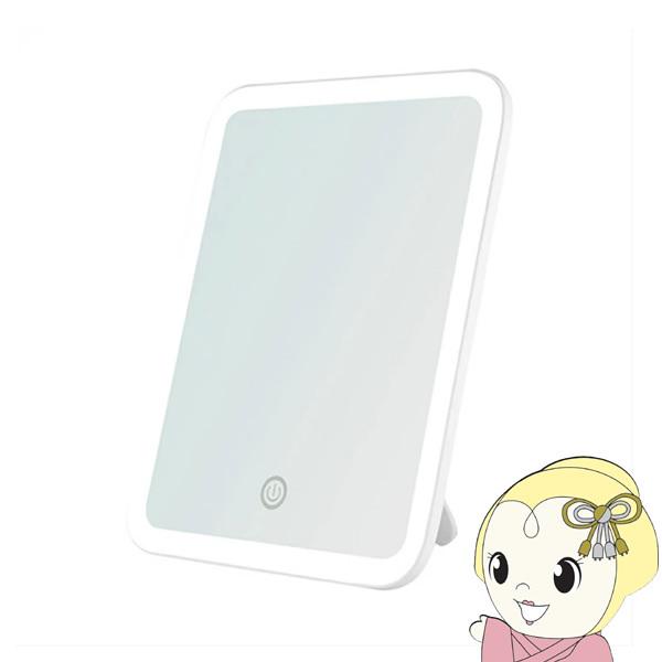 y[J[z} LEDCg D~[ ~[ ϋ X^h~[ RpNg USB POdr 2WAY YBM-1730