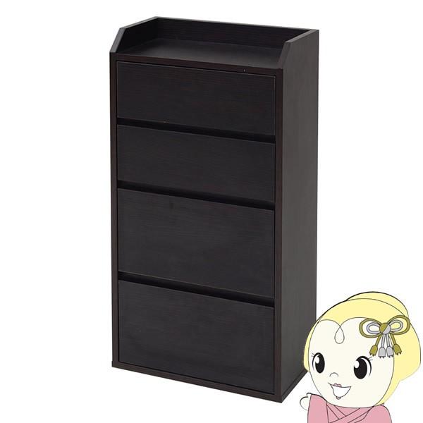 JE^[[ ^ ~j `FXg [`FXg 40 s22 ot 80 JE^[ ˂t 