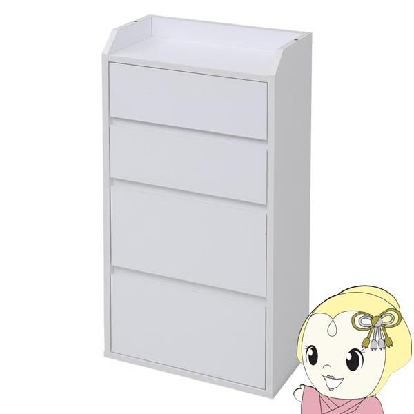 JE^[[ ^ ~j `FXg [`FXg  ot JE^[ ˂t rO`FXg `FXg