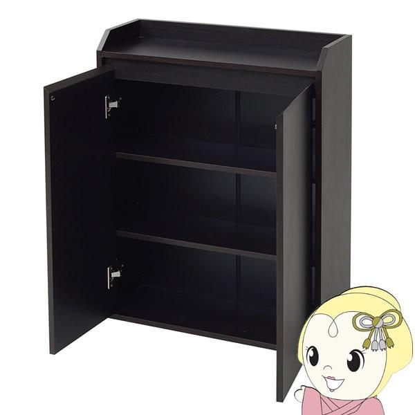 JE^[[ ^ ~j Lrlbg  t  rOLrlbg Vv Lb`[ rOLrlbg