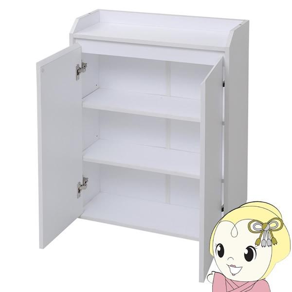 JE^[[ ^ ~j Lrlbg  t  rOLrlbg Vv Lb`[ rOLrlbg