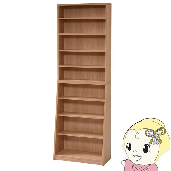 ubNVFt 1cmsb` ^ e ɖ{bN {I rO[ ؐ [Ƌ {[ R~bN CD DVD 