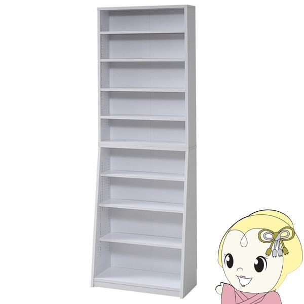 ubNVFt 1cmsb` ^ e ɖ{bN {I rO[ ؐ [Ƌ {[ R~bN CD DVD 