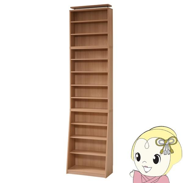 ubNVFt@1cmsb` ^ e ɖ{bN  uZbg I ǖʎ[ ς ؐ {[  CD DVD