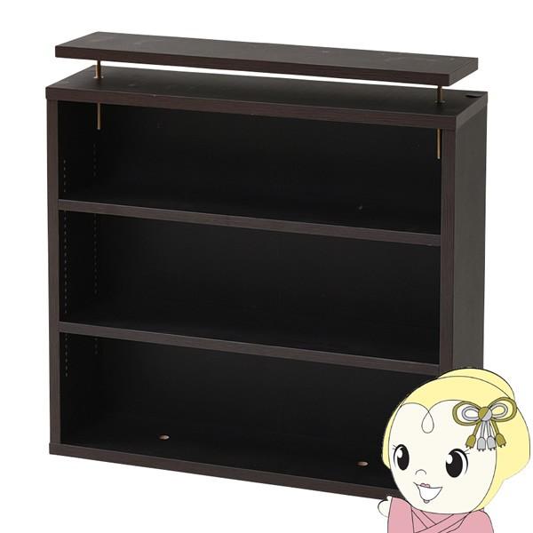 ubNVFt@1cmsb` ^ e ɖ{bN u  {I ǖʎ[ ˂ ؐ R~bNbN