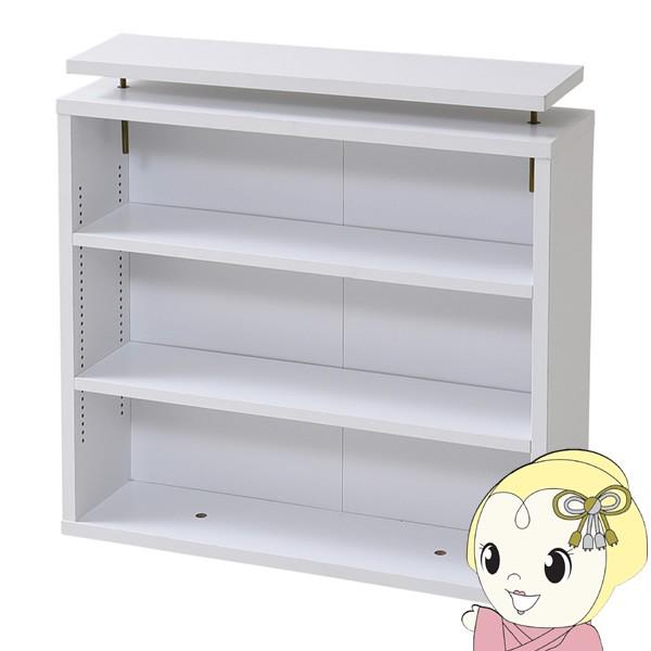 ubNVFt@1cmsb` ^ e ɖ{bN u  {I ǖʎ[ ˂ ؐ R~bNbN