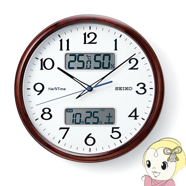 ZCR[ SEIKO dgƃX}złȂ nCubhdgv lNX^C X}zœ J_[ xv xv ZS252B