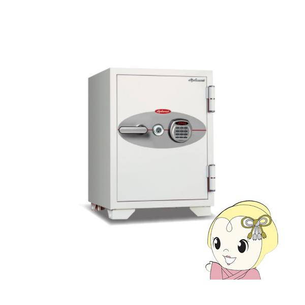 y[J[/ݒuzfBv}bg fW^eL[ ω΋ 060EKR3/srm