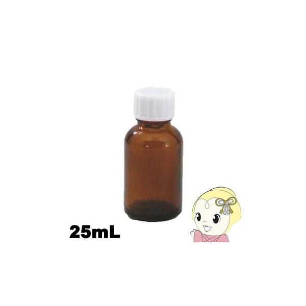 Tree of life/̖ 13-664-5710 KX{g 25mL