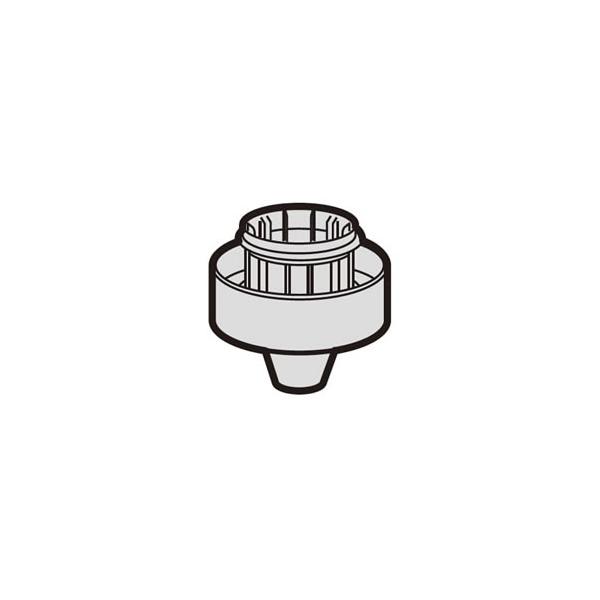 2172210525 V[v |@ IvVi ^tB^[@uEC-CP12-N  EC-CT12-C@Ήv