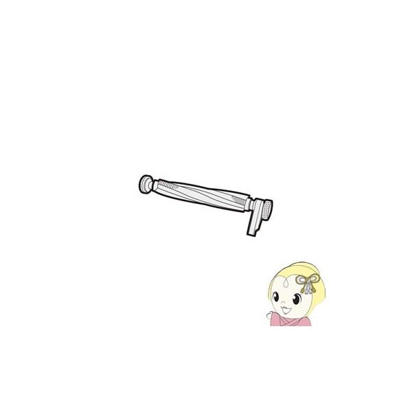 2173100295 �V���[�v �|���@ �����I�v�V�����i ��]�u���V�@�uEC-LX700-R�@�Ή��v