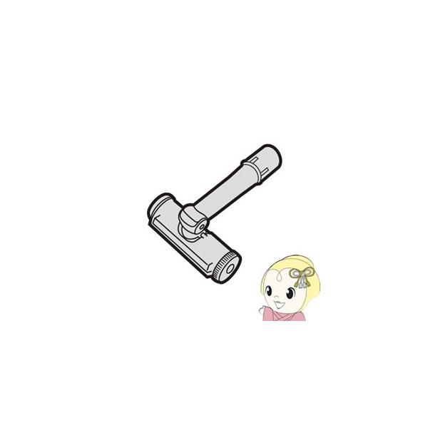 ���i�摜