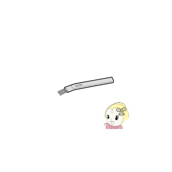 2179360707 �V���[�v �|���@ �����I�v�V�����i �N���[�j���O�u���V�@�uEC-FX60T-R  EC-LX600-N  EC-LX600-R  EC-PX600-P�@�Ή��v