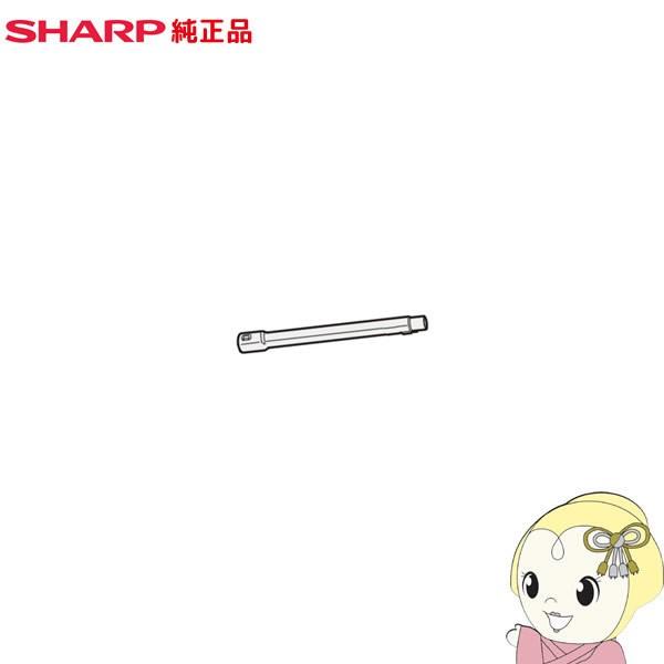 2179360741 �V���[�v �|���@ �����I�v�V�����i �p�C�v �s���N�n