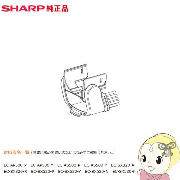 2179360746 �V���[�v �|���@ �����I�v�V�����i �x�����u���V