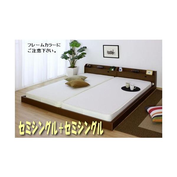 u[J[v268-25-K FV؍H I@Ɩ@RZgttAxbh LOiZ~VO+Z~VOj ubN/srm