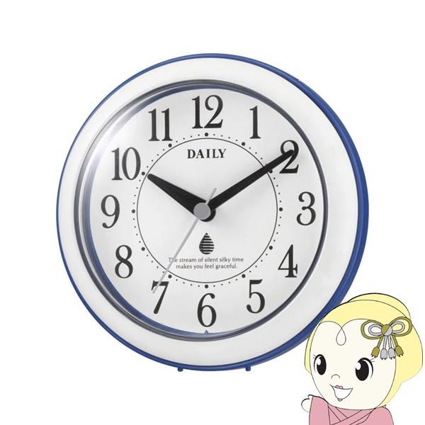 Yv Rhythm Ǌ|v oXNbN hHEho^ C ʏ u[ 4KG711DN04/srm