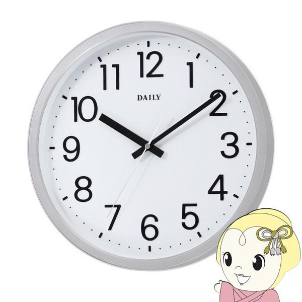 Yv Rhythm |v tbgtFCXDN DAILY Vo[ dg 4KGA06DN19