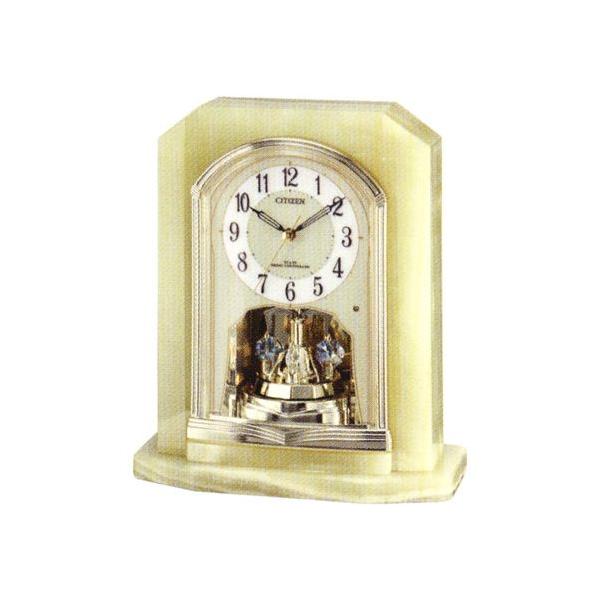 4RY691-005 Yv uv ptB[lR691/srm