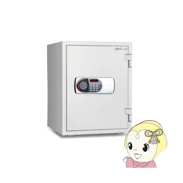 �y���[�J�[����/����n���z �f�B�v���}�b�g �f�W�^���e���L�[�� �ω΁E�ϐ����� 530EN88WR/srm