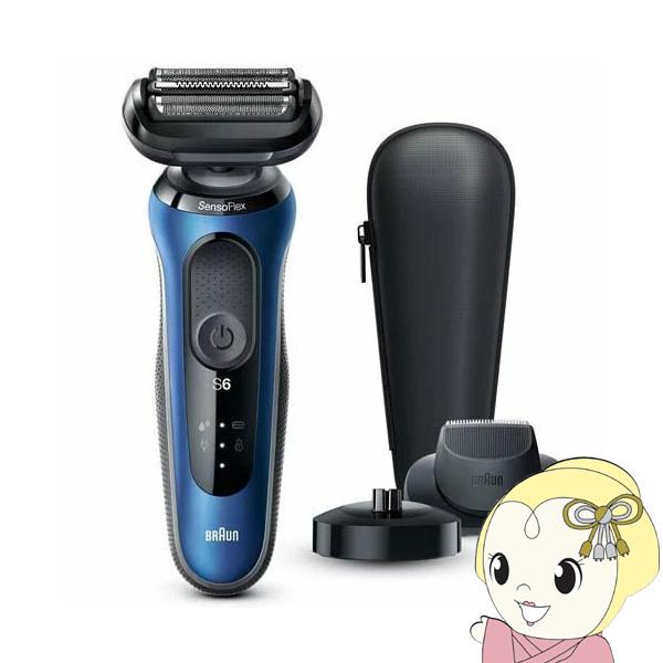 シェーバー 電気カミソリ - シェーバーの通販・価格比較 - 価格.com シェーバー 電気カミソリ - シェーバーの通販・価格比較 - 価格.com