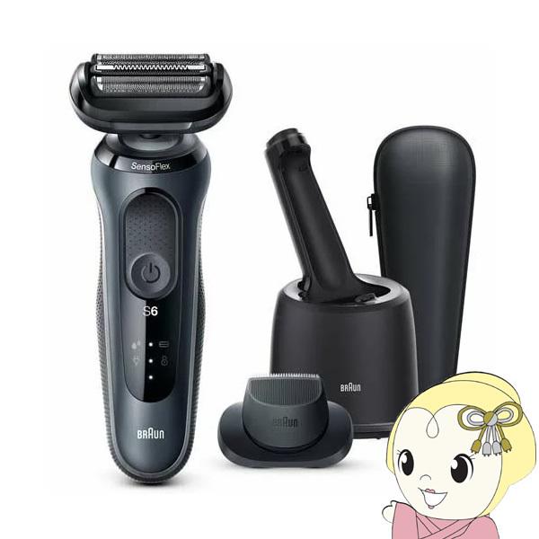 シェーバー 電気カミソリ - シェーバーの通販・価格比較 - 価格.com シェーバー 電気カミソリ - シェーバーの通販・価格比較 - 価格.com