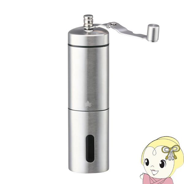 LOGOS SX AEghA |[^u ~ 81285041