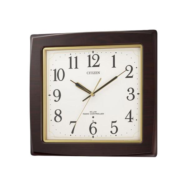 l[iAXJ dg|v 8MY455-006