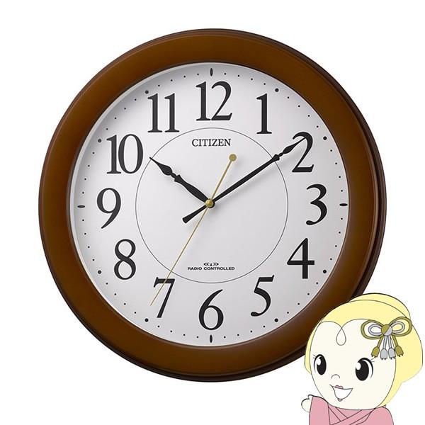 V`Y |v dg AiO Abj   d 8MY514-006