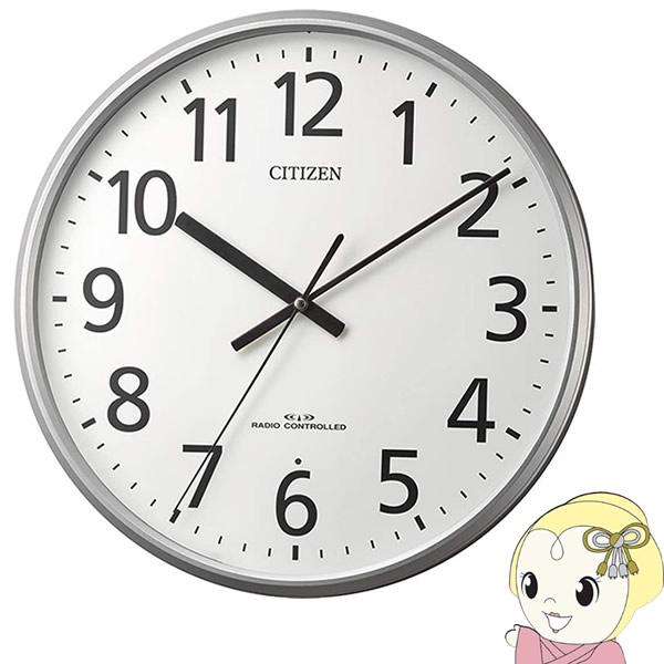 V`Y dg |v 8MYA39-019