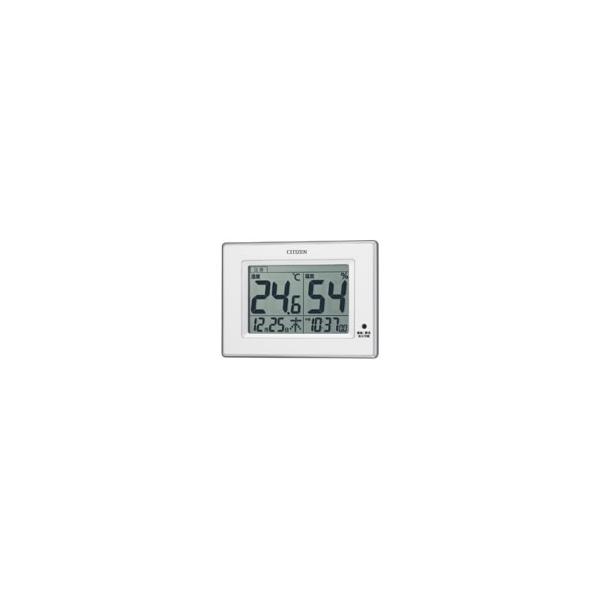V`Y |up@v  CtirD200A 8RD200-A03/srm