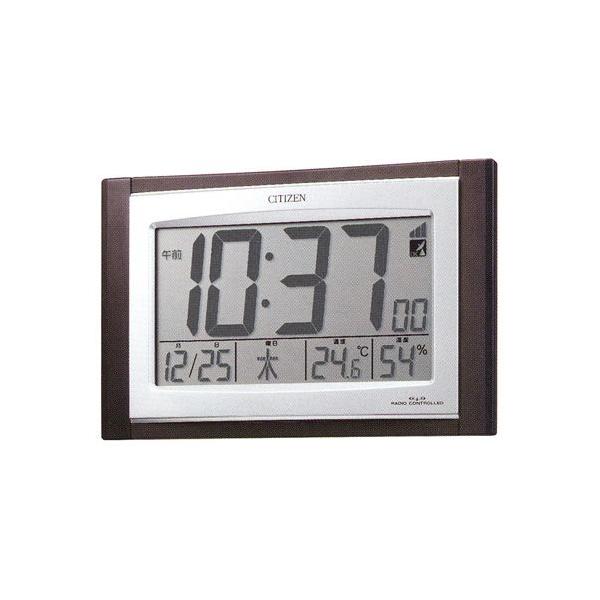 リズム時計 デジタル」の人気商品一覧 | 安い商品を通販サイトから探す