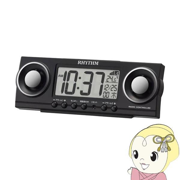 ڊo܂v Yv 剹 dg fW^ tBbgog[W[N  sAi RHYTHM 