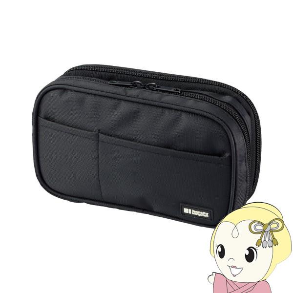 qgu yP[XmubN^Cvn_u WFbgubN A7555-124