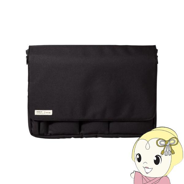 qgu LO|[` A4 ubN A7577-24