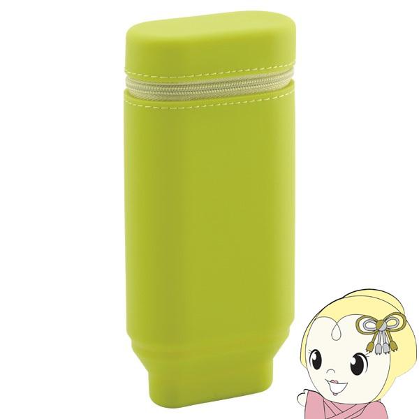 qgu X^hyP[XI[o CG[O[ A7694-6