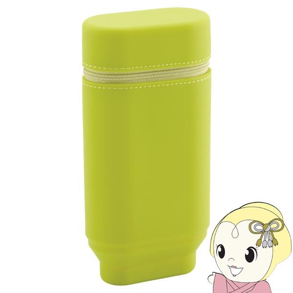 qgu X^hyP[XLTCYI[o CG[O[ A7695-6