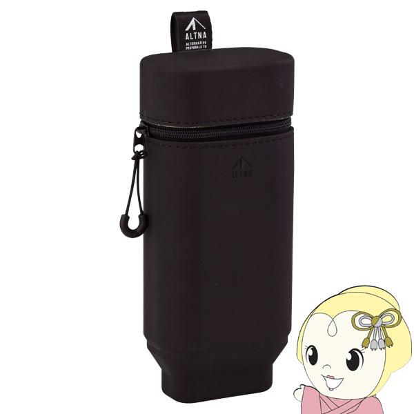 qgu X^hyP[X}Olbgt ubN A7759-24