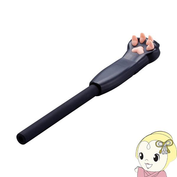 d@ ɂƐLт鑷̎ 810203/srm