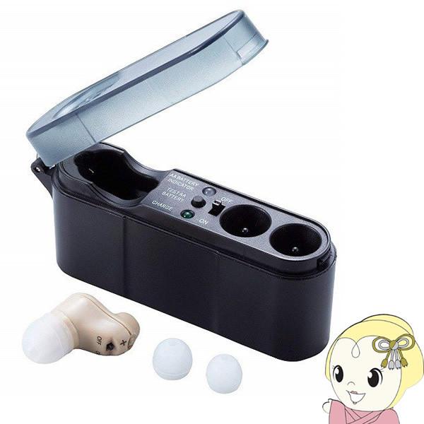 d@ [d ۂW 811783/srm