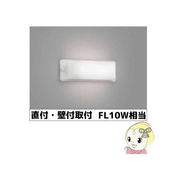 AB39704L RCY~ LED  F