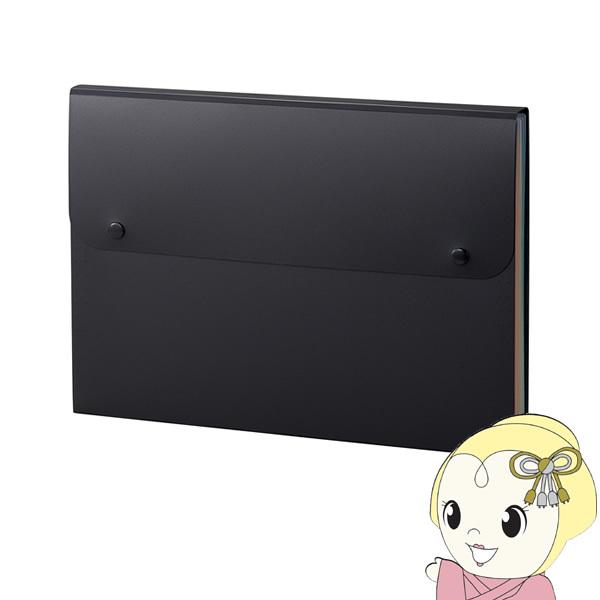 ZLZC hLgt@C`S ubN AD-2212-60