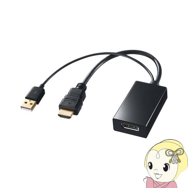 AD-DPFHD01 TTvC HDMI-DisplayPortϊA_v^
