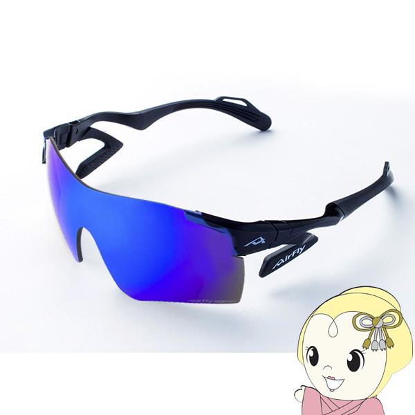 ZYGOSPEC WSXybN AirFly GAtC X|[cTOX AF-301C-3-5WV I]Wp/srm