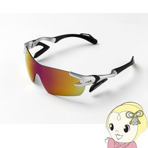 ZYGOSPEC WSXybN AirFly GAtC X|[cTOX AF-301 C-32 I]Wp/srm